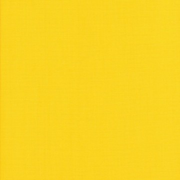 3700 ( Golden Yellow )